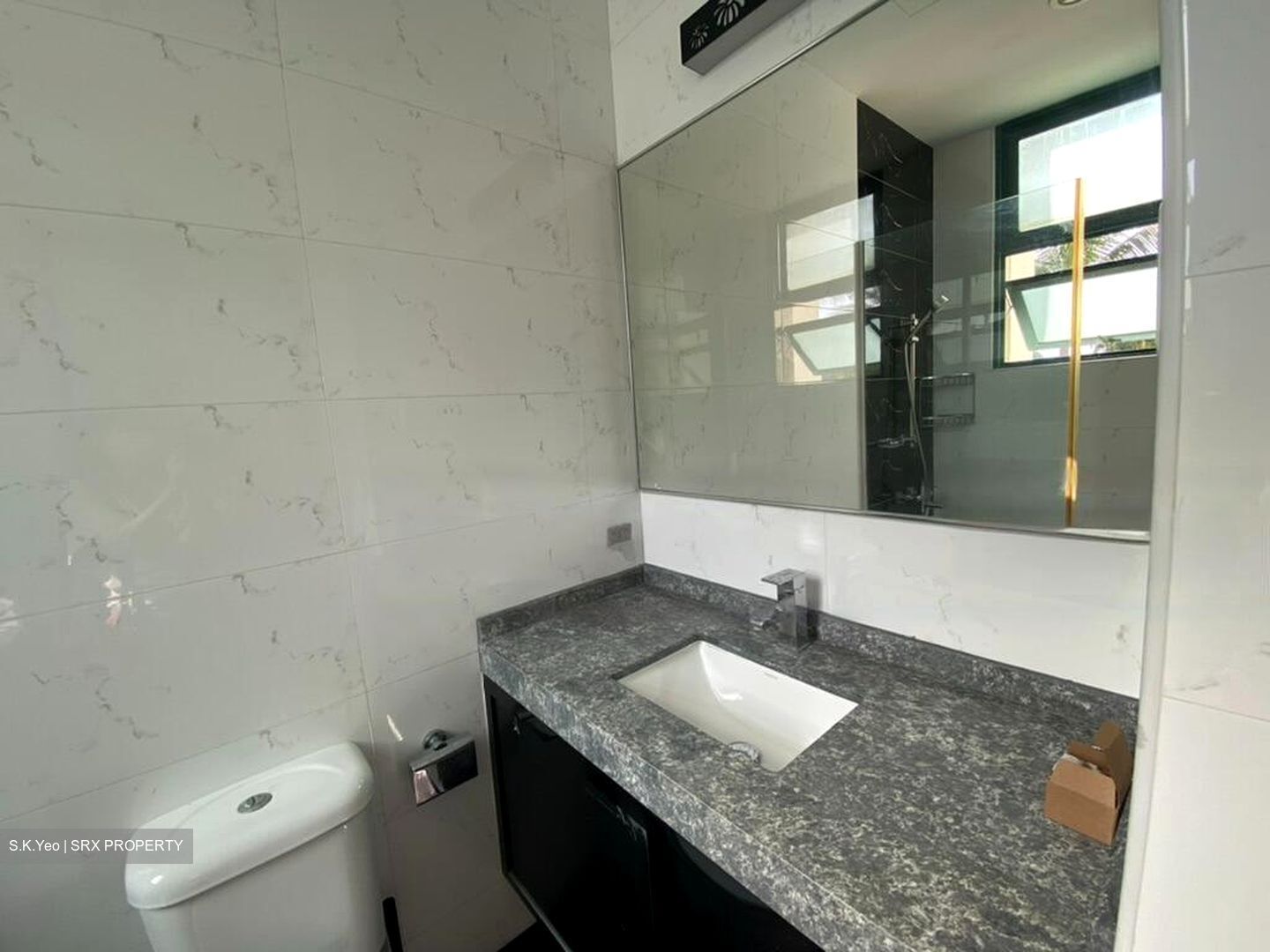 Laguna 88 (D16), Condominium #424740301